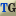 Website icon for thurrockgazette.co.uk