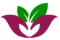 Website icon for tibetctrip.com