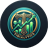 Website icon for tibialytics.com.br