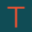 Website icon for tibordenagy.com