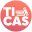Website icon for ticas.org
