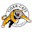 Website icon for ticats.ca