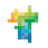 Website icon for ticino.ch