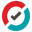 Website icon for tickedoff.net