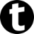 Website icon for tickete.co