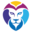 Website icon for ticketleo.com