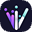 Website icon for ticketvision.com