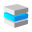 Website icon for tidalmediainc.com