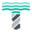 Website icon for tideway.london
