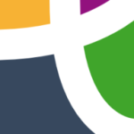 Website icon for tideways.com