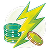 Website icon for tidningenaldreomsorg.se