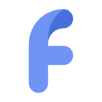 Website icon for tidycode.org