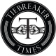 Website icon for tiebreakertimes.com.ph