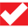 Website icon for tieline.com