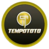 Website icon for tiemusica.com