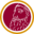 Website icon for tiforeggina.it