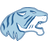 Website icon for tigase.net