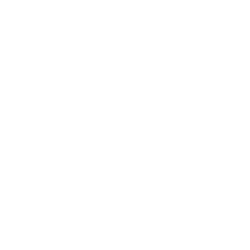 Website icon for tildegit.org