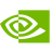 Website icon for tilera.com