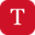 Website icon for tiliasnews.com