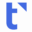 Website icon for tillerhq.com