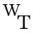 Website icon for tillmans.co.uk