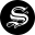 Website icon for tillsonburgnews.com