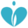 Website icon for tilm.org