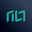 Website icon for tilt.bike