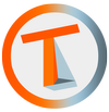Website icon for tiltonstherapy.com