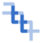 Website icon for tim-taylor.com