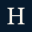 Website icon for timandjulieharris.com