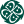 Website icon for timberbush-tours.co.uk