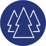 Website icon for timberlandinvestmentgroup.com