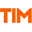 Website icon for timdilloncomedy.com