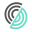 Website icon for time-to-change.org.uk