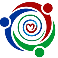 Website icon for timebanks.org