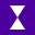 Website icon for timeisltd.com