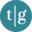 Website icon for timelinegenius.com