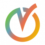 Website icon for timely.fun