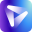 Website icon for timeneye.com