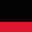 Website icon for timeoutny.com