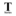 Website icon for times-series.co.uk