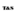 Website icon for timesandstar.co.uk