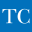 Website icon for timescall.com