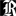 Website icon for timesdispatch.com