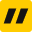 Website icon for timeseer.ai