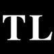 Website icon for timesleaderonline.com