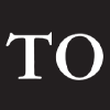 Website icon for timesobserver.com