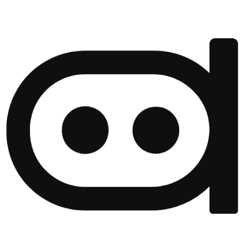 Website icon for timesofai.com